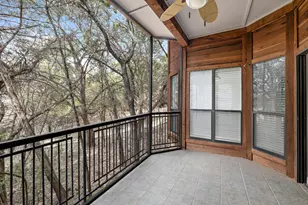 4711 Spicewood Springs Rd, Austin, TX 78759 - Photo 20