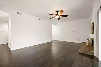 4711 Spicewood Springs Road #168, Austin, TX 78759 - Photo 6