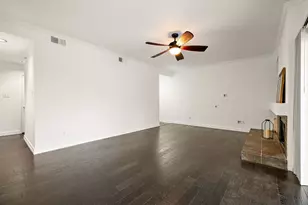 4711 Spicewood Springs Rd, Austin, TX 78759 - Photo 6