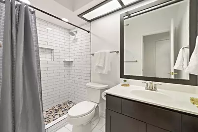 4711 Spicewood Springs Road #168, Austin, TX 78759 - Photo 18