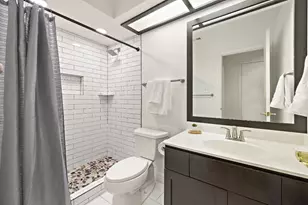 4711 Spicewood Springs Rd, Austin, TX 78759 - Photo 18