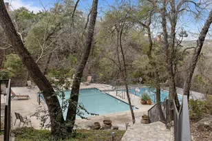 4711 Spicewood Springs Rd, Austin, TX 78759 - Photo 2