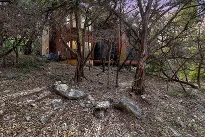 4711 Spicewood Springs Road #168, Austin, TX 78759 - Photo 12