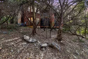 4711 Spicewood Springs Rd, Austin, TX 78759 - Photo 12