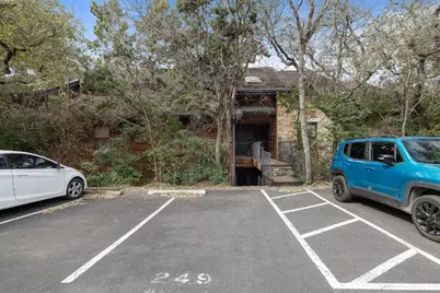 4711 Spicewood Springs Road #168, Austin, TX 78759 - Photo 22