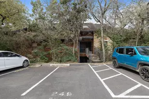 4711 Spicewood Springs Rd, Austin, TX 78759 - Photo 22