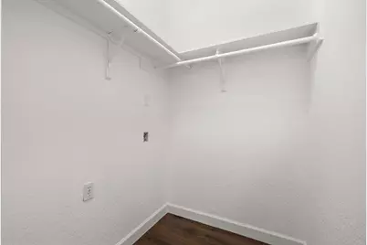 4711 Spicewood Springs Road #168, Austin, TX 78759 - Photo 26