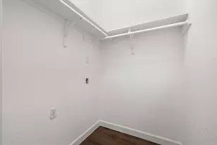 4711 Spicewood Springs Rd, Austin, TX 78759 - Photo 26