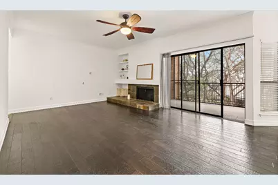 4711 Spicewood Springs Road #168, Austin, TX 78759 - Photo 4