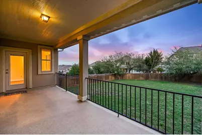 5321 Del Dios Way, Austin, TX 78738 - Photo 28