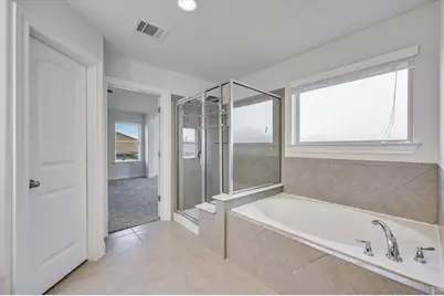 5321 Del Dios Way, Austin, TX 78738 - Photo 18
