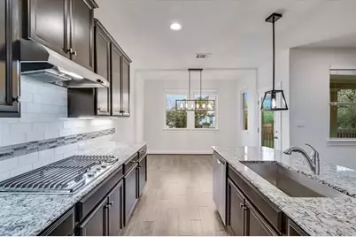 5321 Del Dios Way, Austin, TX 78738 - Photo 8