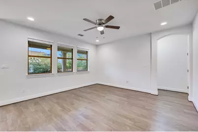 5321 Del Dios Way, Austin, TX 78738 - Photo 12