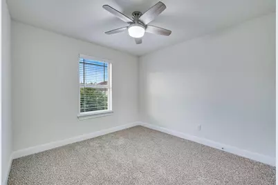 5321 Del Dios Way, Austin, TX 78738 - Photo 24