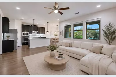 5321 Del Dios Way, Austin, TX 78738 - Photo 4