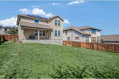 5321 Del Dios Way, Austin, TX 78738 - Photo 30