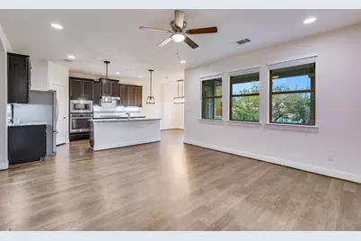 5321 Del Dios Way, Austin, TX 78738 - Photo 10