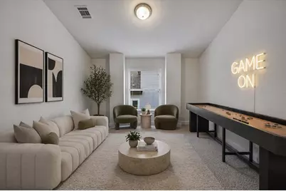 5321 Del Dios Way, Austin, TX 78738 - Photo 22