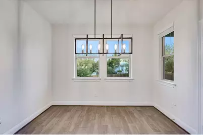 5321 Del Dios Way, Austin, TX 78738 - Photo 14