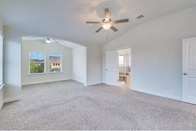 5321 Del Dios Way, Austin, TX 78738 - Photo 16