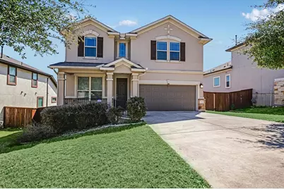 5321 Del Dios Way, Austin, TX 78738 - Photo 26