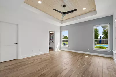 109 Silverado Drive, Bertram, TX 78605 - Photo 18