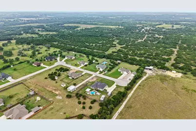 109 Silverado Drive, Bertram, TX 78605 - Photo 34