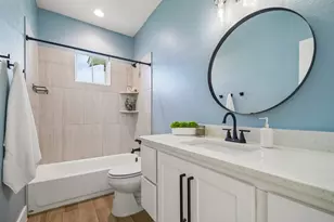 109 Silverado Dr, Bertram, TX 78605 - Photo 14