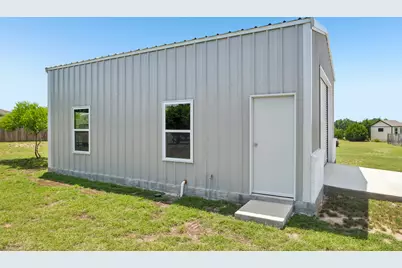 109 Silverado Drive, Bertram, TX 78605 - Photo 28
