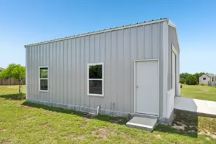 109 Silverado Dr, Bertram, TX 78605 - Photo 26