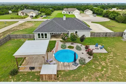 109 Silverado Drive, Bertram, TX 78605 - Photo 26