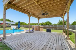 109 Silverado Dr, Bertram, TX 78605 - Photo 22