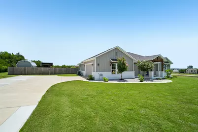 109 Silverado Drive, Bertram, TX 78605 - Photo 2