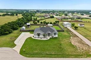 109 Silverado Dr, Bertram, TX 78605 - Photo 30
