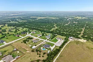 109 Silverado Dr, Bertram, TX 78605 - Photo 32