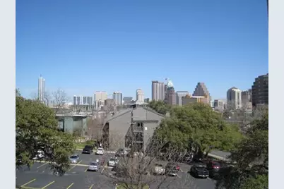 700 S 1st Street #208, Austin, TX 78704 - Photo 8