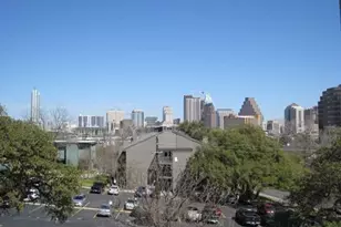 700 S 1st St, Austin, TX 78704 - Photo 8