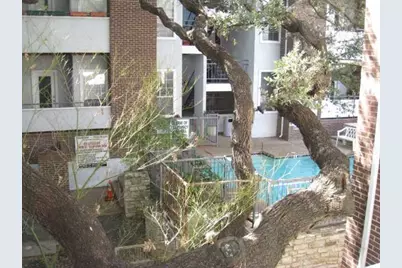 700 S 1st Street #208, Austin, TX 78704 - Photo 6