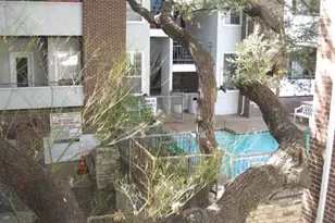 700 S 1st St, Austin, TX 78704 - Photo 6