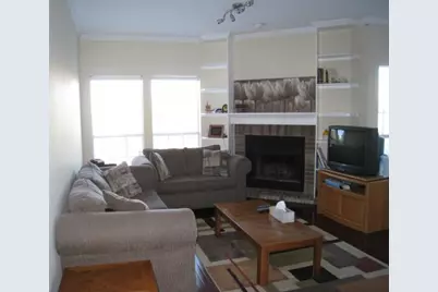700 S 1st Street #208, Austin, TX 78704 - Photo 2