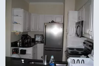 700 S 1st Street #208, Austin, TX 78704 - Photo 4