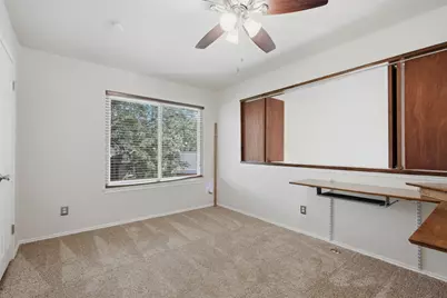 2204 Sedgewick Lane, Round Rock, TX 78664 - Photo 28