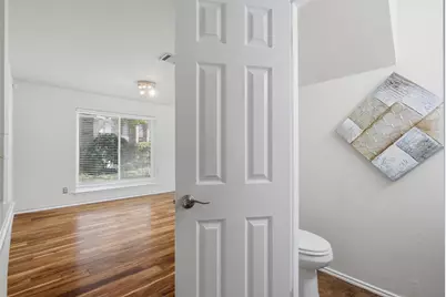 2204 Sedgewick Lane, Round Rock, TX 78664 - Photo 10