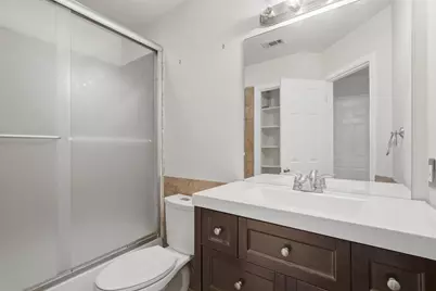 2204 Sedgewick Lane, Round Rock, TX 78664 - Photo 22