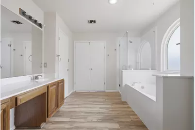 2204 Sedgewick Lane, Round Rock, TX 78664 - Photo 24