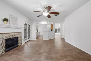 2204 Sedgewick Ln, Round Rock, TX 78664 - Photo 16