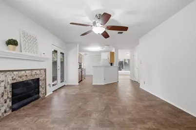 2204 Sedgewick Lane, Round Rock, TX 78664 - Photo 16