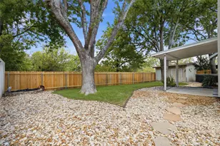 2204 Sedgewick Ln, Round Rock, TX 78664 - Photo 34