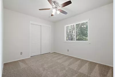 2204 Sedgewick Lane, Round Rock, TX 78664 - Photo 26