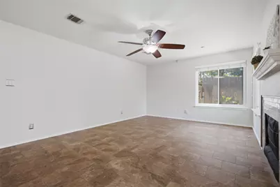 2204 Sedgewick Lane, Round Rock, TX 78664 - Photo 12